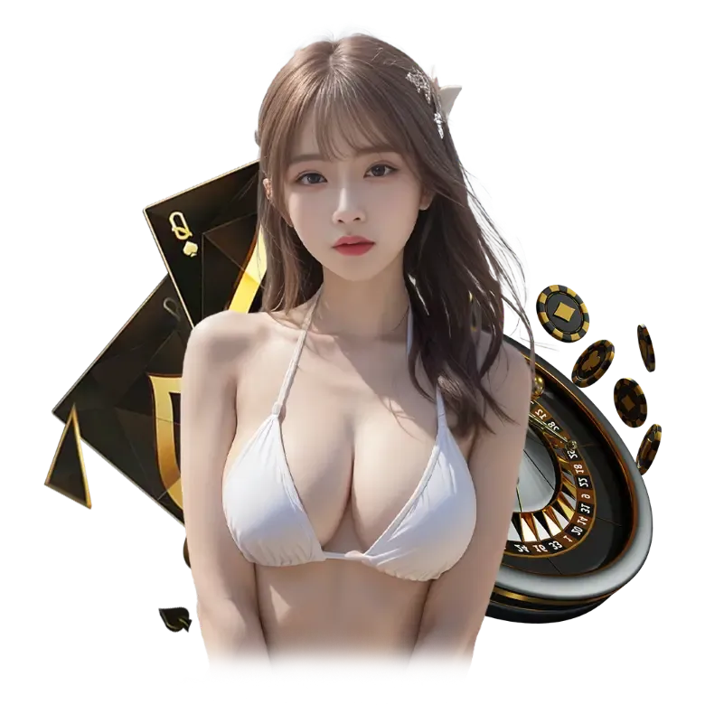 faraway slot Thailand